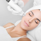 Mesotherapie in Dortmund